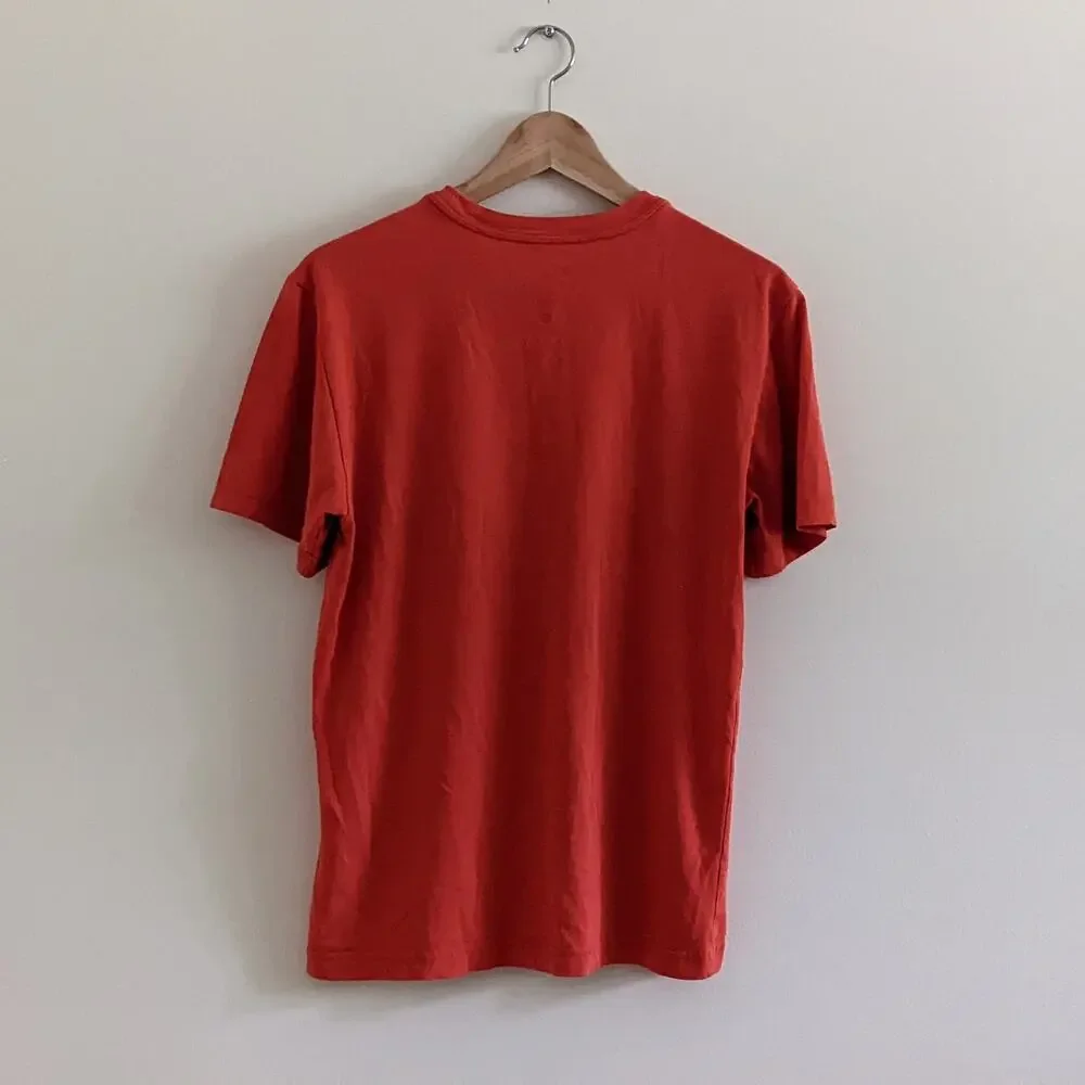 Nike dri fit